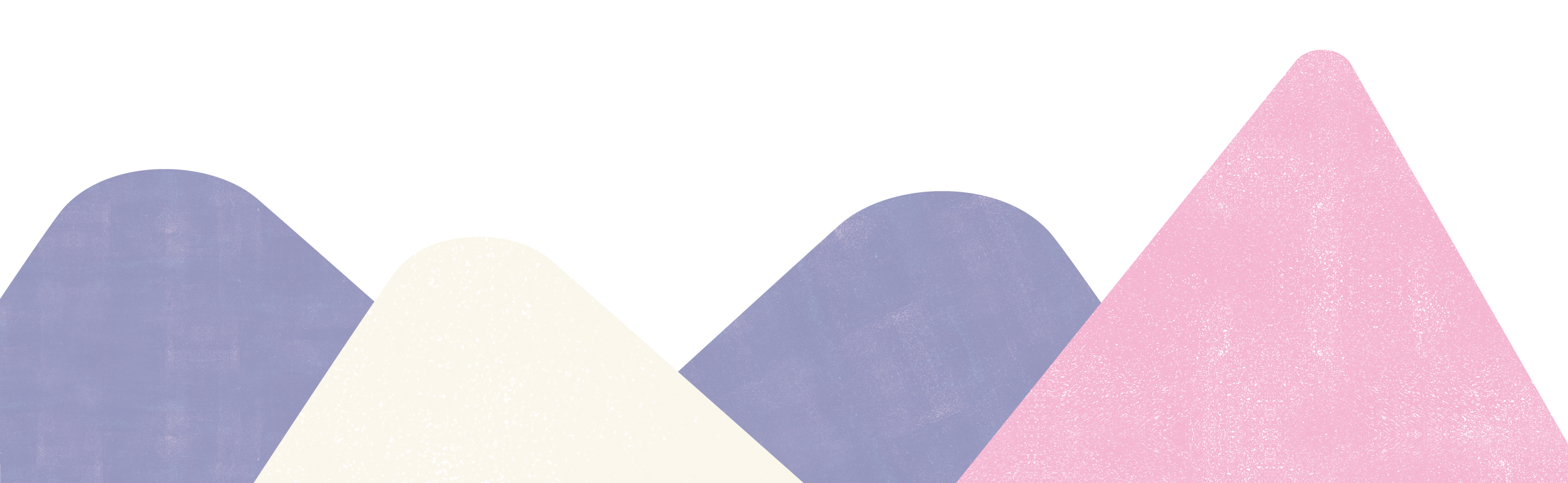 hills