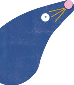 mole
