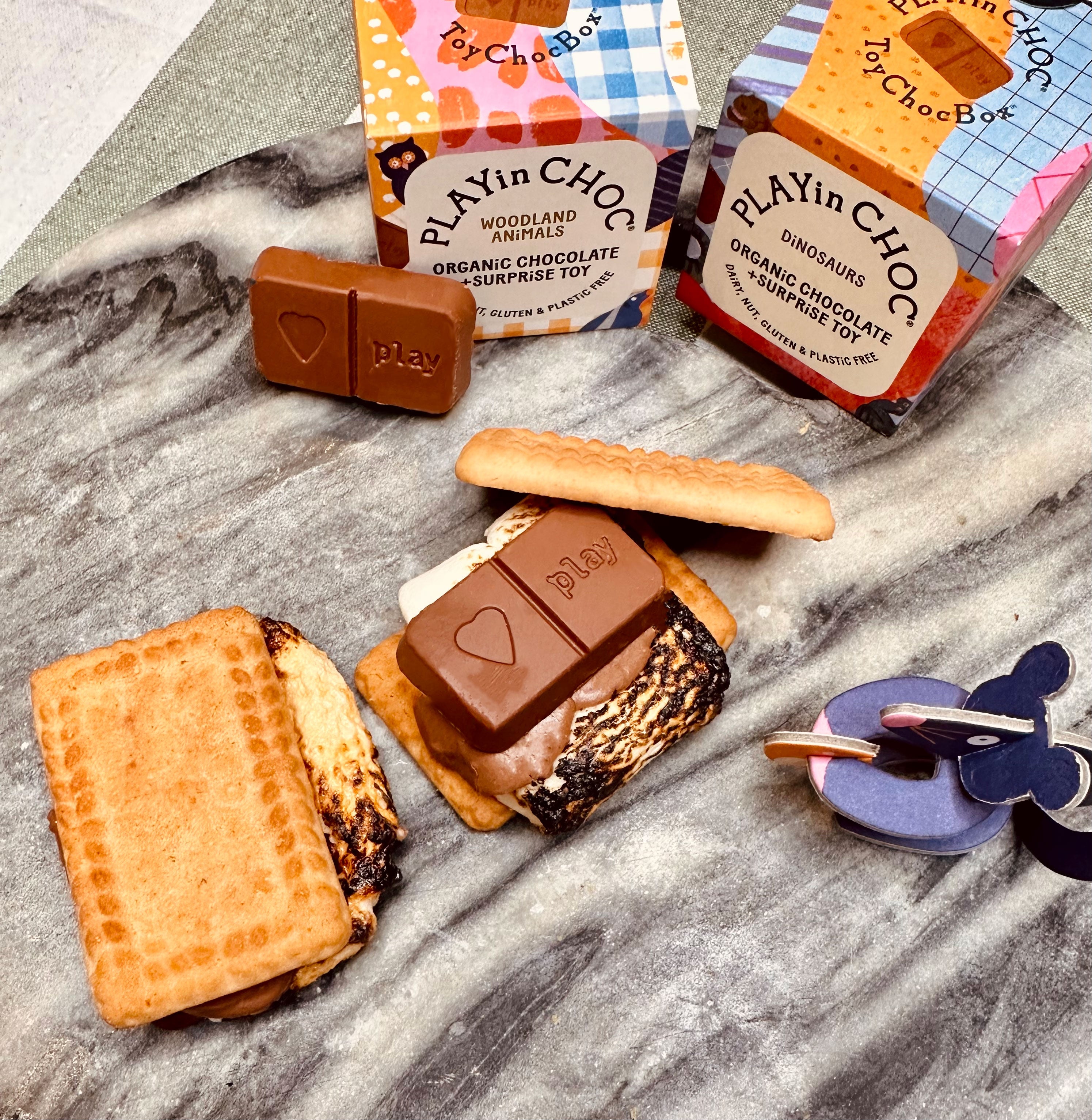 ChocoPonセットページ Smores-new_2989x.jpg?v=1694544516