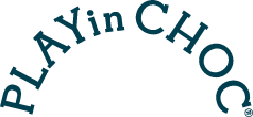 Playing Choc Vegan, Allergy-Free, Organic & Sustainable Chocolate For All – PLAYin CHOC