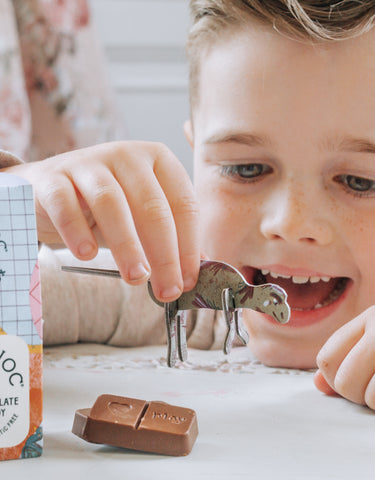 Playing Choc Vegan, Allergy-Free, Organic & Sustainable Chocolate For All – PLAYin CHOC
